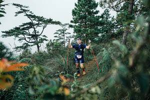 BIB: 
                            <button type="button" onclick="openModal(25260914)" class="btn btn-primary btn-sm float-right btn-popup" data-toggle="modal" data-target=".modal-high-quality">
                        <i class="fas fa-shopping-cart"></i> Add to Cart
                    </button>
                                            <button type="button" onclick="isThisMe(25260914, true)" class="btn btn-success btn-sm float-right btn-popup btn-isme hidden" data-toggle="tooltip" data-placement="bottom" title="นี่คือรูปของคุณใช่ไหม คลิกที่นี่เพื่อเอาเข้าอัลบั้ม">
                        <i class="fas fa-plus"></i> Add to album
                    </button>
                    <button type="button" onclick="isThisMe(25260914, false)" class="btn btn-warning btn-sm float-right btn-popup btn-isnotme hidden">
                        <i class="fas fa-ban"></i> Remove from album
                    </button>